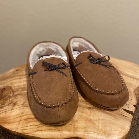 jessica simpson black platform shoes